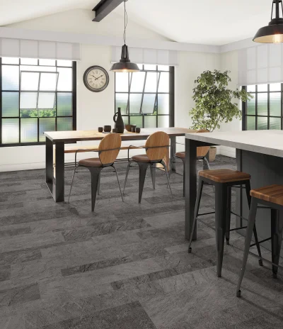 01K8BPE8AW0E86BM2K7B4GHQTS