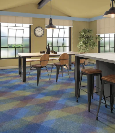 01K8BPE8B2ZMRRBTYNHF6QHCQ2