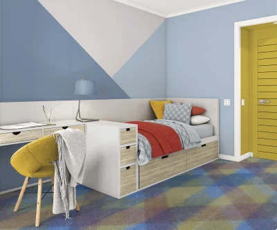 01K8BPE8B6X5JMWNY2TSM6Y6TM