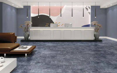 01K8BPE8BA6S7AY1SMFSF4G2NH