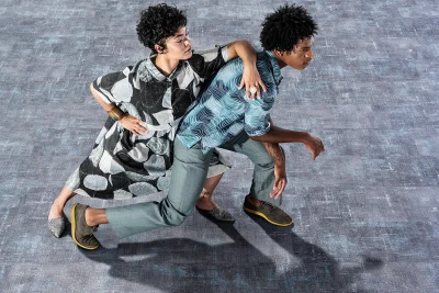 01K8BPE8BDP4VZS728G7K5MNRS