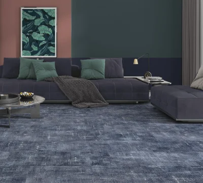 01K8BPE8BV04YCAV05W73SX3M1