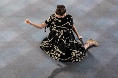 01K8BPE8BZQ7GXDZQQK4VS36Z8