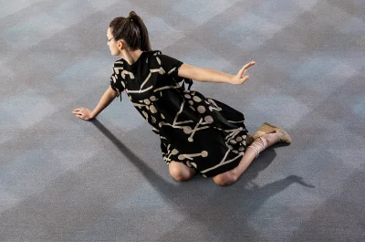 01K8BPE8C53V1YM4F08944J34V