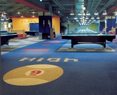 01K8BQJKP4VZ37QZYB3KWN29X2