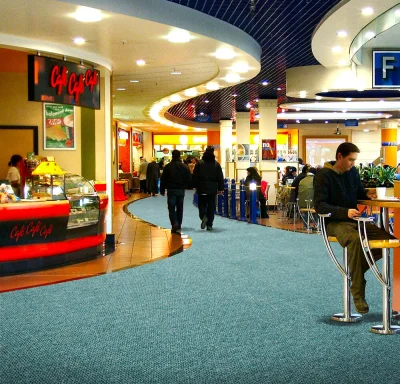 01K8BQJKP4VZ37QZYB3KWN29X3