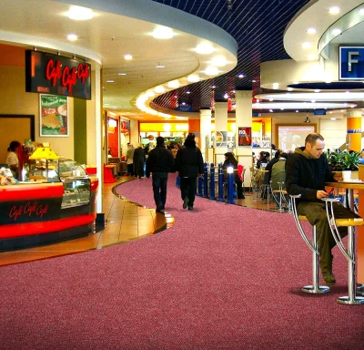 01K8BQJKP5641W7XJ1BZWYM47V