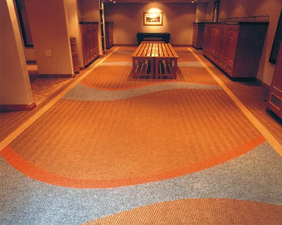 01K8BQJKP6YD2YE32VVNQX1WA4