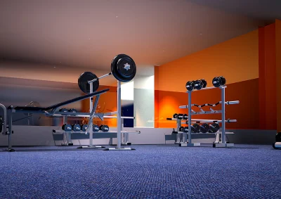 01K8BQJKP762SEX371XD6NVCWX