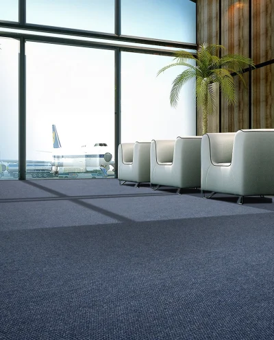 01K8BQJKP857MQN7Y02S04N12Y