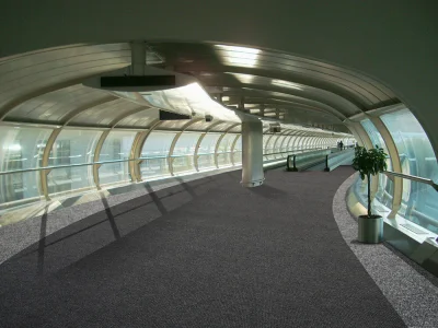 01K8BQJKP952V1HTPYNRP6M3QS