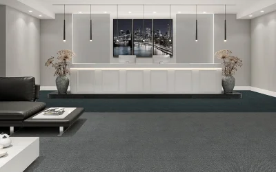 01K8BQJKPA89JN3MVT0NENP9DD