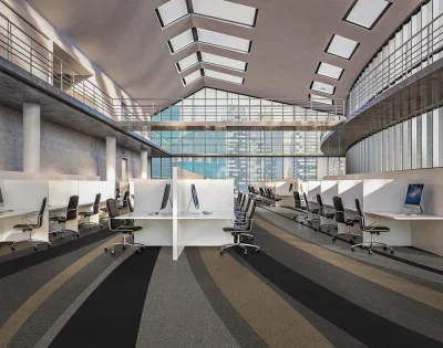 01K8BQJKPA89JN3MVT0NENP9DE