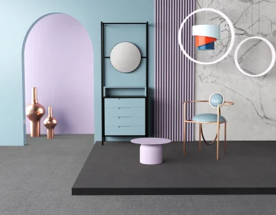 01K8BRRB9XK9YG5F5WAB127W1C