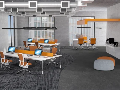 01K8BRRBA75PAJ8CZECGCMPSN5