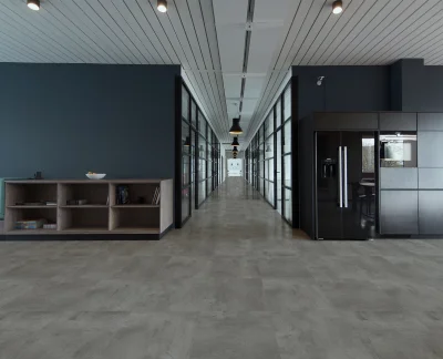 01K8BRRBAV0X9X4FNP0TC1JYWA