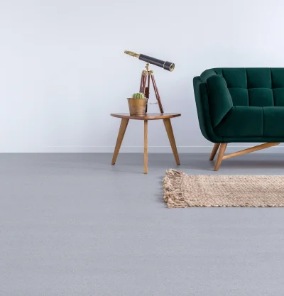 01K8BRRBB3S3BTXHGVWGVZTKZP