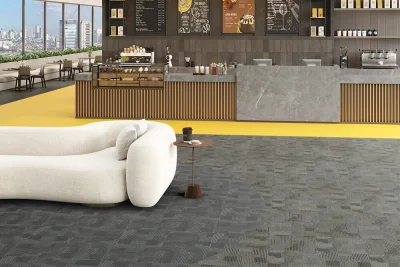 01K8BRWQBZD0124G3XMVAV674Y