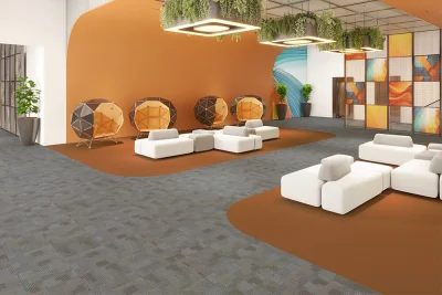 01K8BRWQC3TMRJ7AJ9GE7YG470