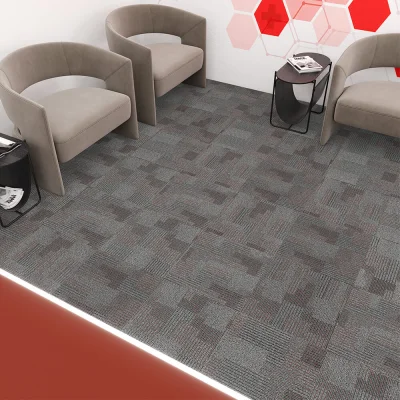 01K8BRWQC676VQNHZR91DA93GQ