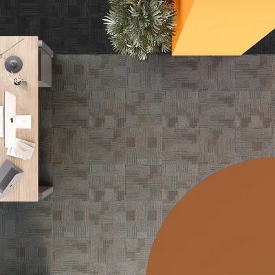 01K8BRWQC7RA41GAF5TFQ5G4MD