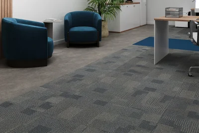 01K8BRWQC9D5CC9R8QK4N4CER7