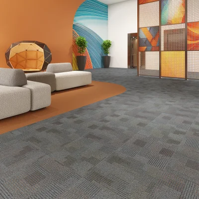 01K8BRWQCA9BT1Z5H5Z03XBJRR