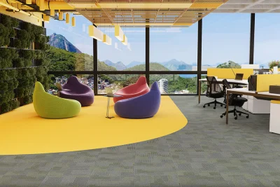 01K8BRWQCCCEAJA4E971C0QV7V