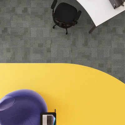 01K8BRWQCD423EPFSHM4B8KNR4