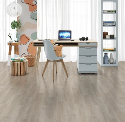 01K8BTNCYVXWNN6P25HXBT0BMY