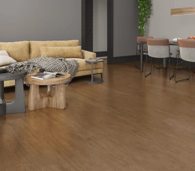 01K8BTNCYZG8E7TR9VBM2T7F3G