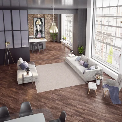 01K8BTNCZ9ZWZ2VYC2WGY0V61G