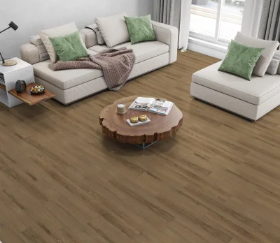 01K8BTNCZBZ76SE9BXH9DXWN3J