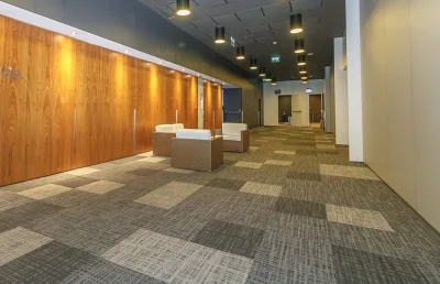 01K8GZ2DJ00PR5404GC9D3PNYD