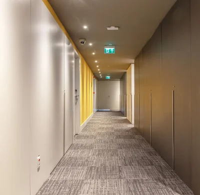 01K8GZ2DJ164CBRWHEYFZEYTJH