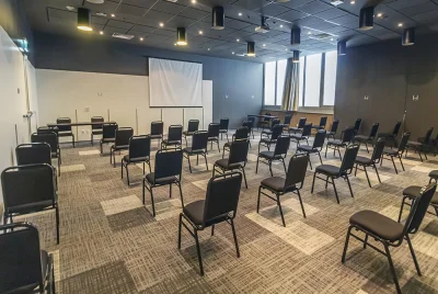 01K8GZ2DJ2WPYRHJEEWFQEV964