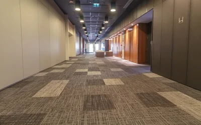 01K8GZ2DJ3FCXXJTHSACAFWMKW