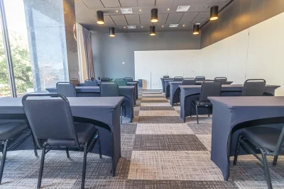 01K8GZ2DJ4AASK2BP76MTNJASC