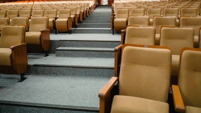 01K8H0A5M1JGC4FKNCBFE4RZGQ