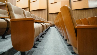 01K8H0A5M3CDYZZ58K0G5WXYG7