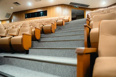 01K8H0A5M4X5HMN2H0CFT0PAXT