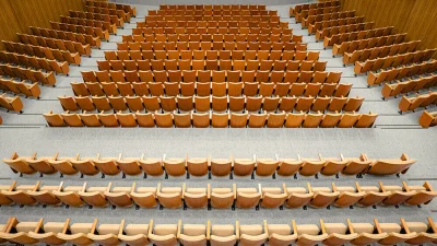 01K8H0A5M4X5HMN2H0CFT0PAXV