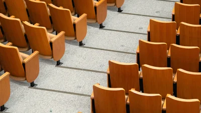 01K8H0A5M5KNG75BFNJJAW0PZF