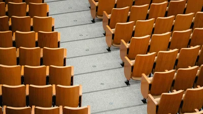 01K8H0A5M5KNG75BFNJJAW0PZG