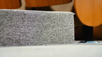 01K8H0A5M678R1EV7VGWHZNJ0D