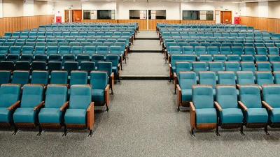 01K8H0A5M678R1EV7VGWHZNJ0E