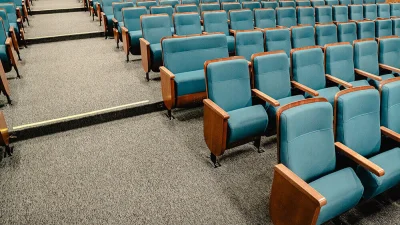 01K8H0A5M7GKD19VN58TEF6FR7