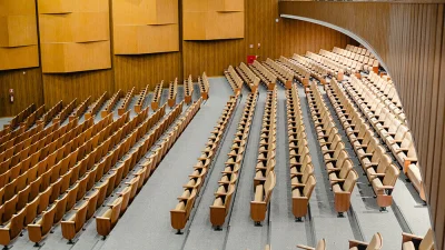 01K8H0A5M8SQY66139NV1R135Q