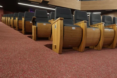 01K8H0A5M8SQY66139NV1R135R