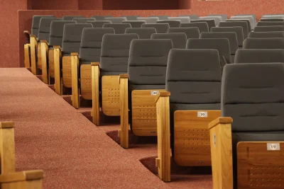 01K8H0A5M9HFPT65FF7ZT418JK